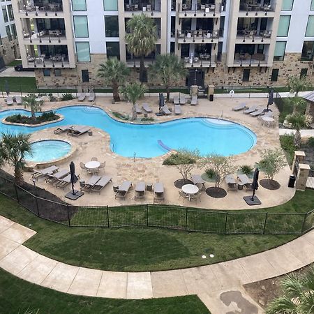Overlooking The Bay Horseshoe Bay Exterior foto